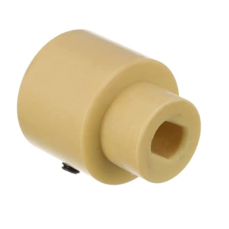 Frosty Factory Coupling Drive C0906